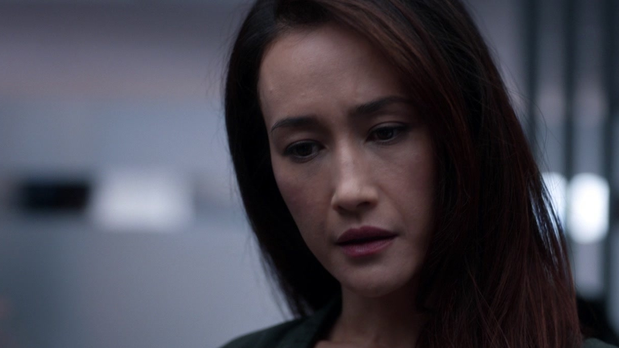 Designated Survivor: Play Dirty