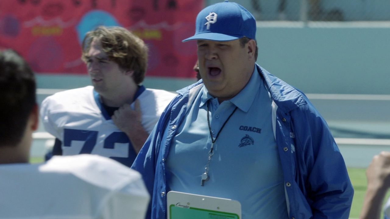 Modern Family: Last Day
