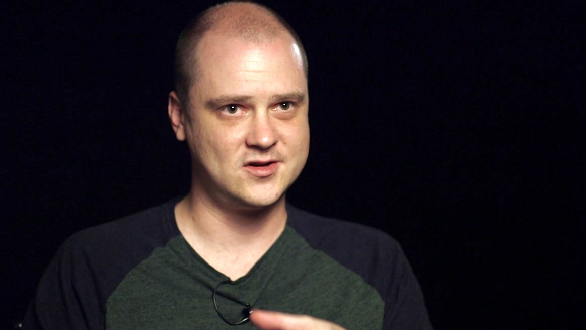 Ouija: Origin Of Evil: Mike Flanagan On What Makes Ouija Boards Appealing