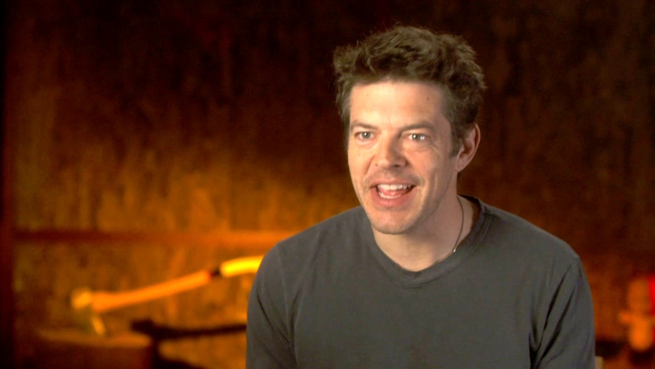 Ouija: Origin Of Evil: Jason Blum On Ouija Boards