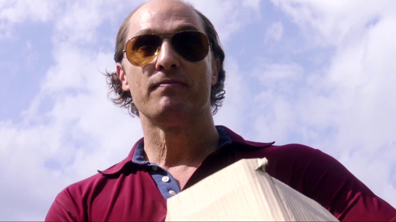 Kenny Wells's Instagram, Twitter & Facebook on IDCrawl