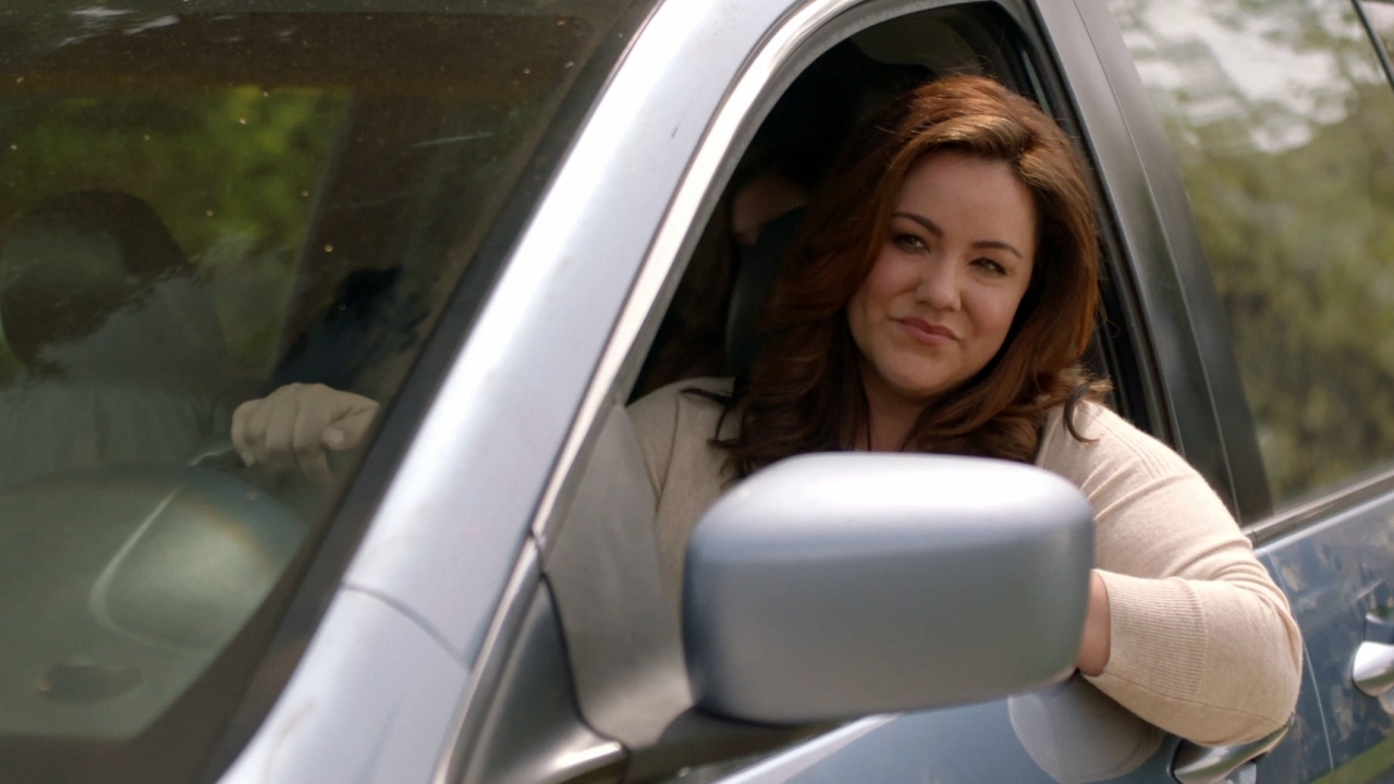 American Housewife: Featurette