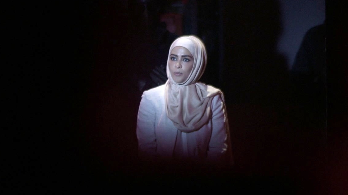 Quantico: What Will You Choose?