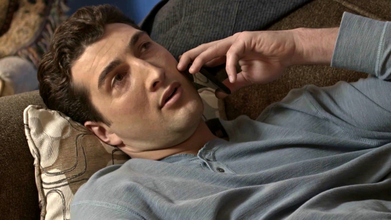 What Happened Last Night Reviews - Metacritic