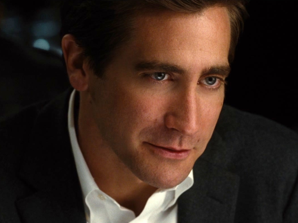 Nocturnal Animals Movie Trailer, Reviews and More TV Guide