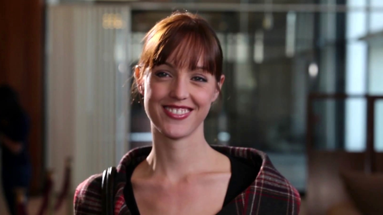 A. Martinez - TV Guide