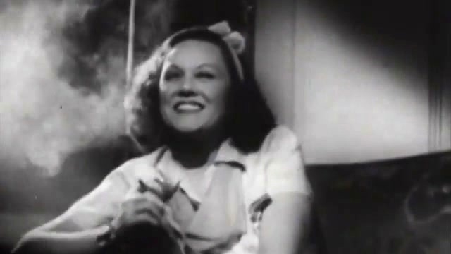 Reefer Madness