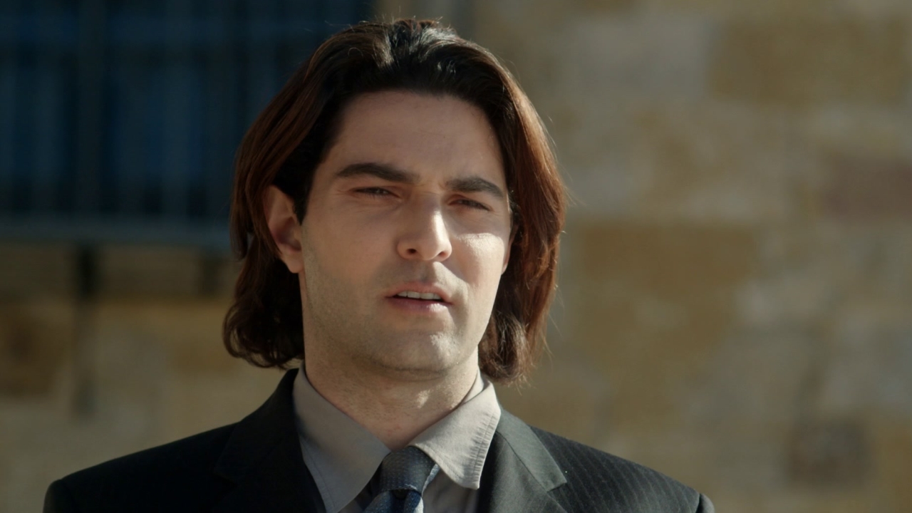 Pocket Listing Where to Watch and Stream TV Guide