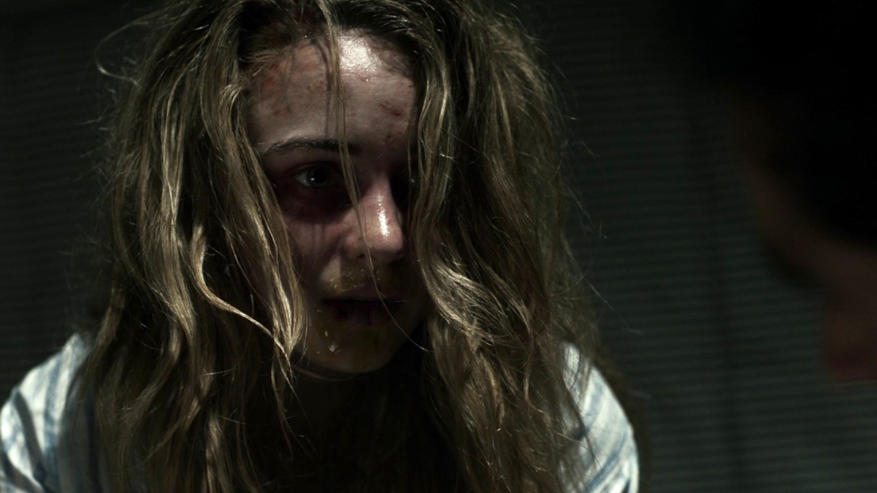 The Exorcist: Devil's Trickery