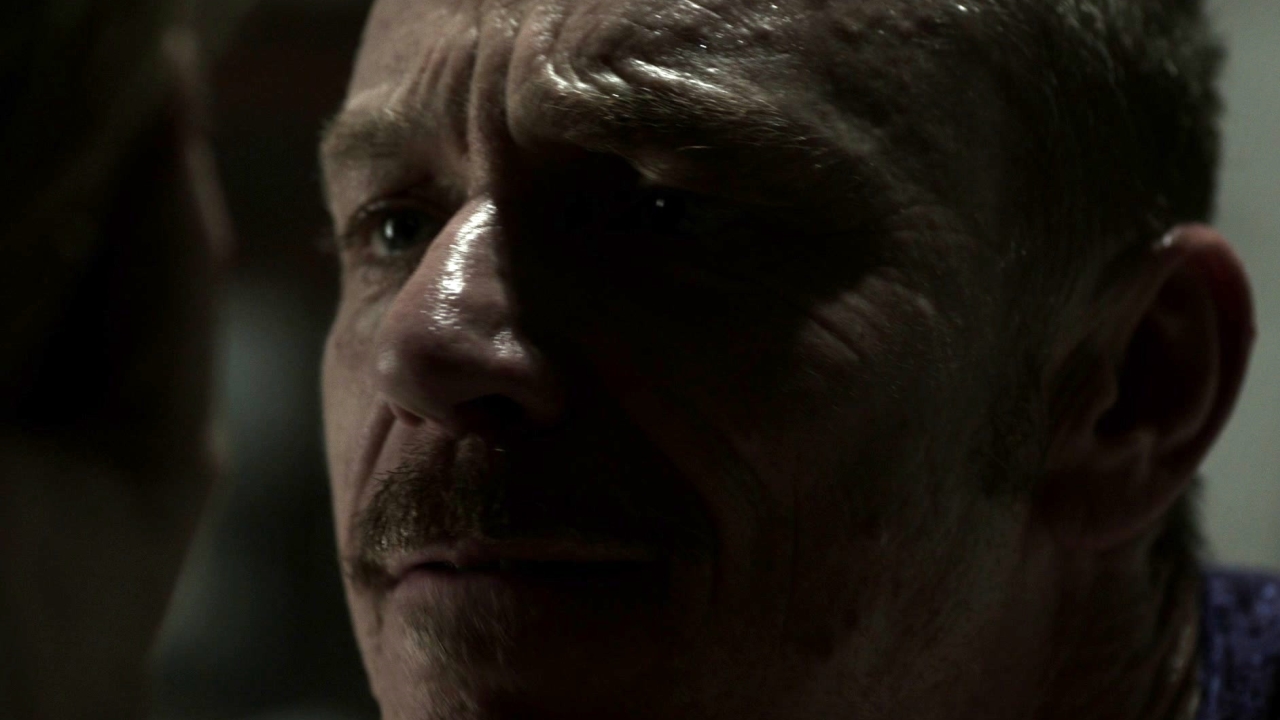 The Exorcist: Isn't It Wonderful