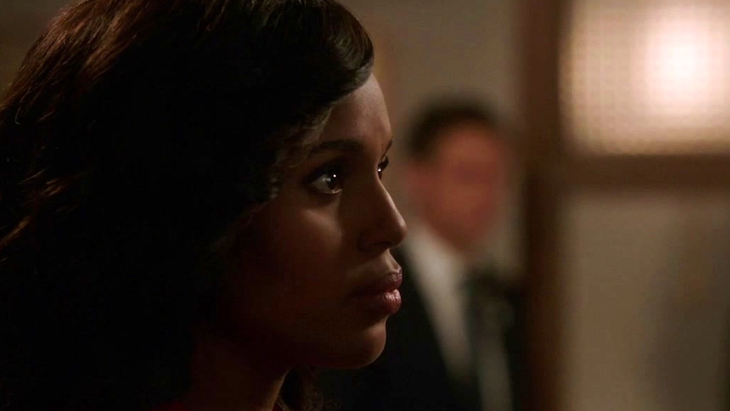 Scandal: Season 6 Premiere Trailer