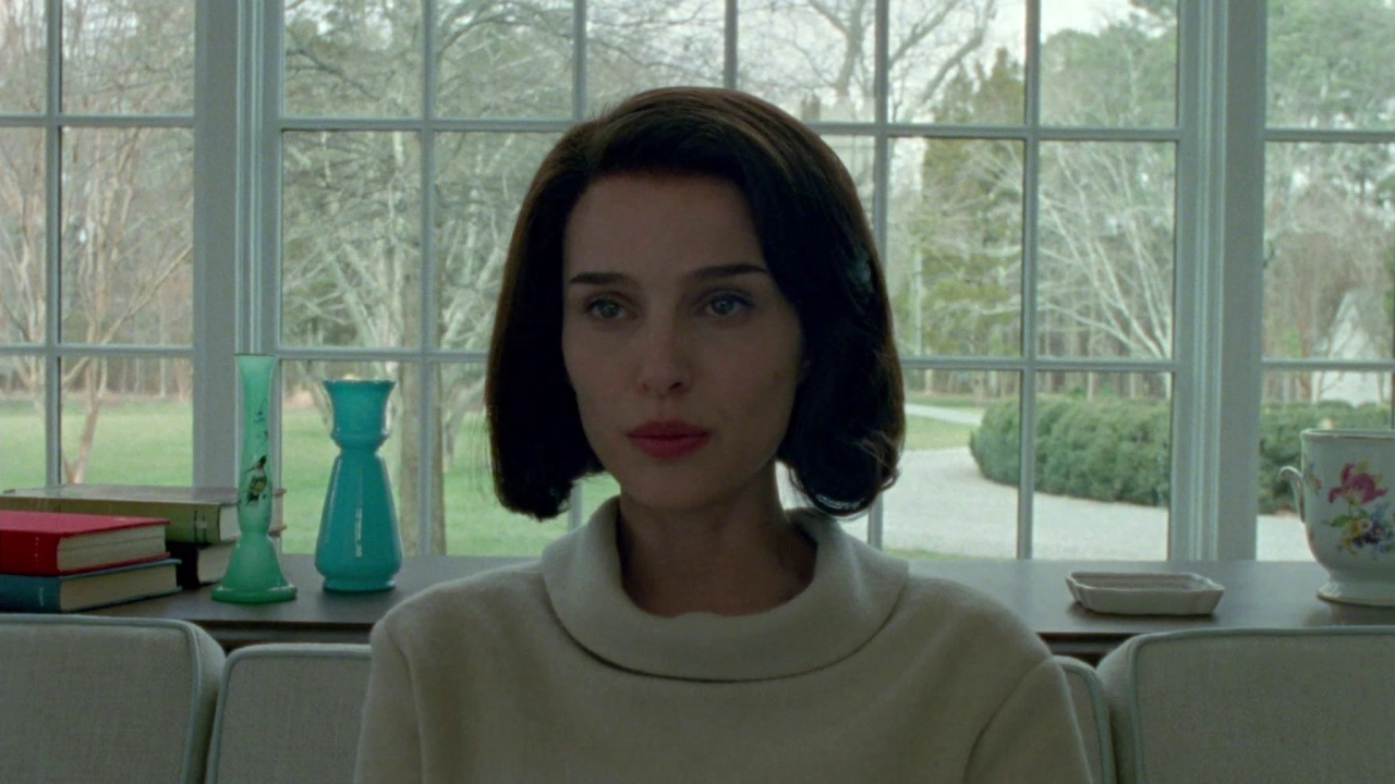 Jackie
