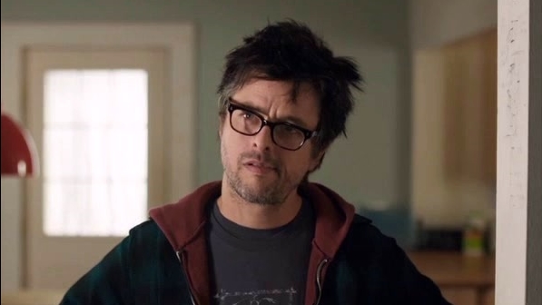 Ordinary World (Blu-Ray/DVD Trailer)