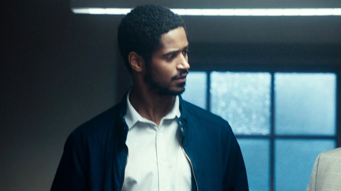 How To Get Away With Murder: Nate And Wes