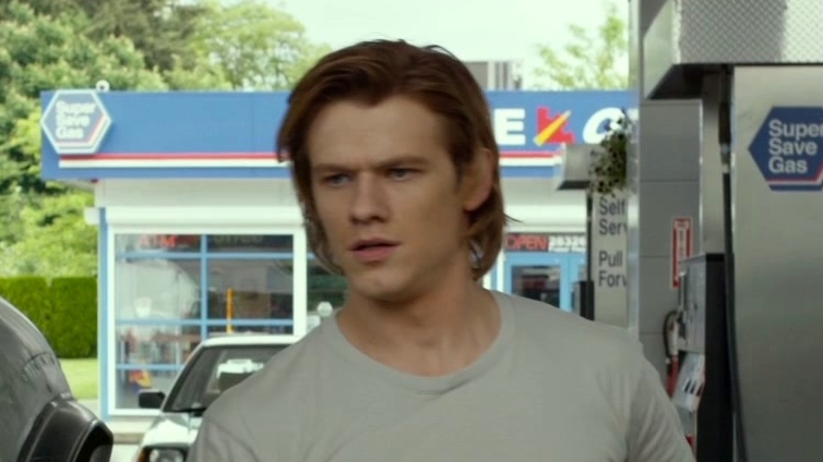 Monster Trucks (International Trailer 5)