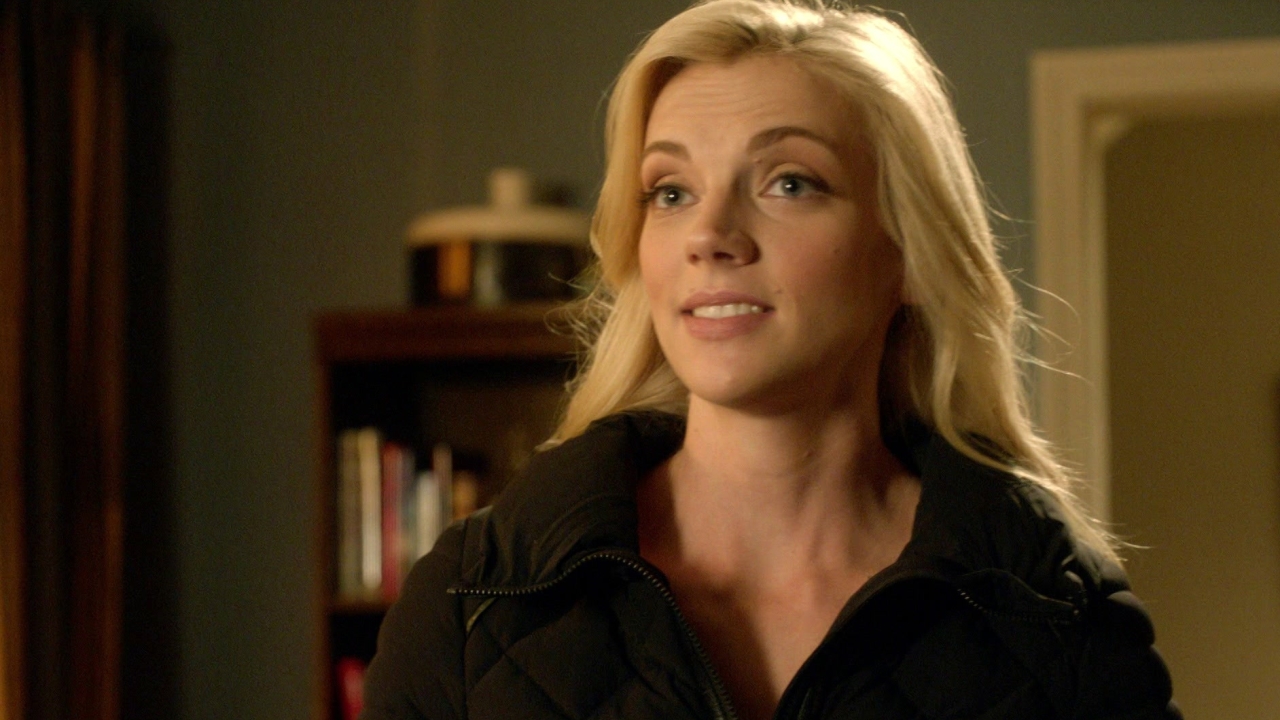 Chicago Fire: Romance