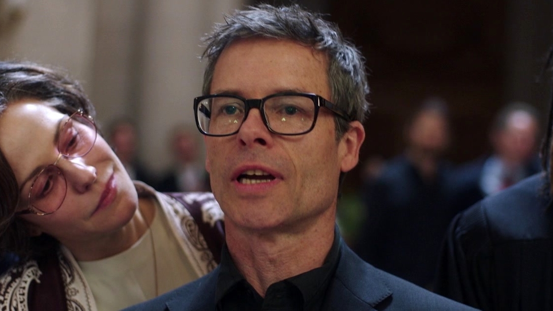 When We Rise: Extended Trailer
