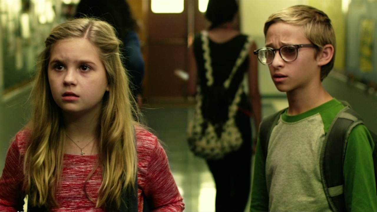 Love Is All You Need? Reviews - Metacritic