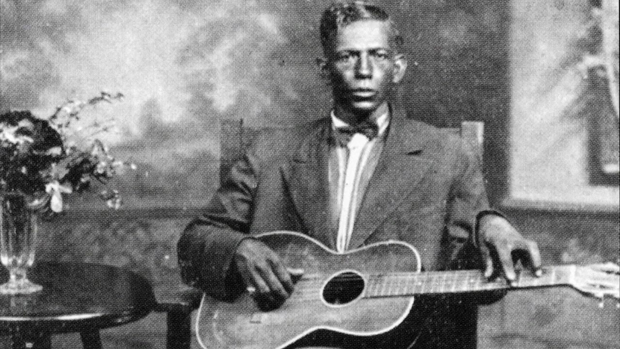 Two Trains Runnin' Reviews Metacritic