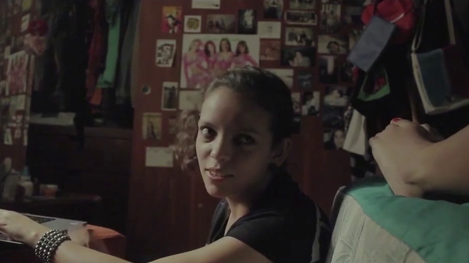 Videofilia (And Other Viral Syndromes)