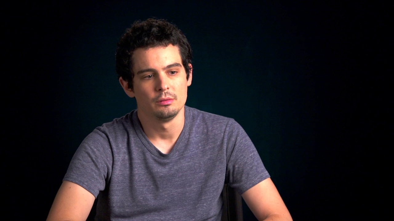 La La Land: Damien Chazelle On What He Wanted To Explore With 'LA LA Land'
