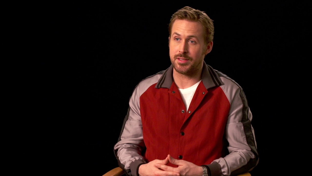 La La Land: Ryan Gosling On 'Sebastian's' Beliefs