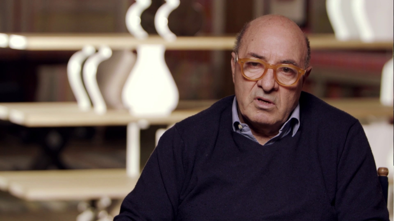 Silence: Dante Ferretti On How He Felt About The Film