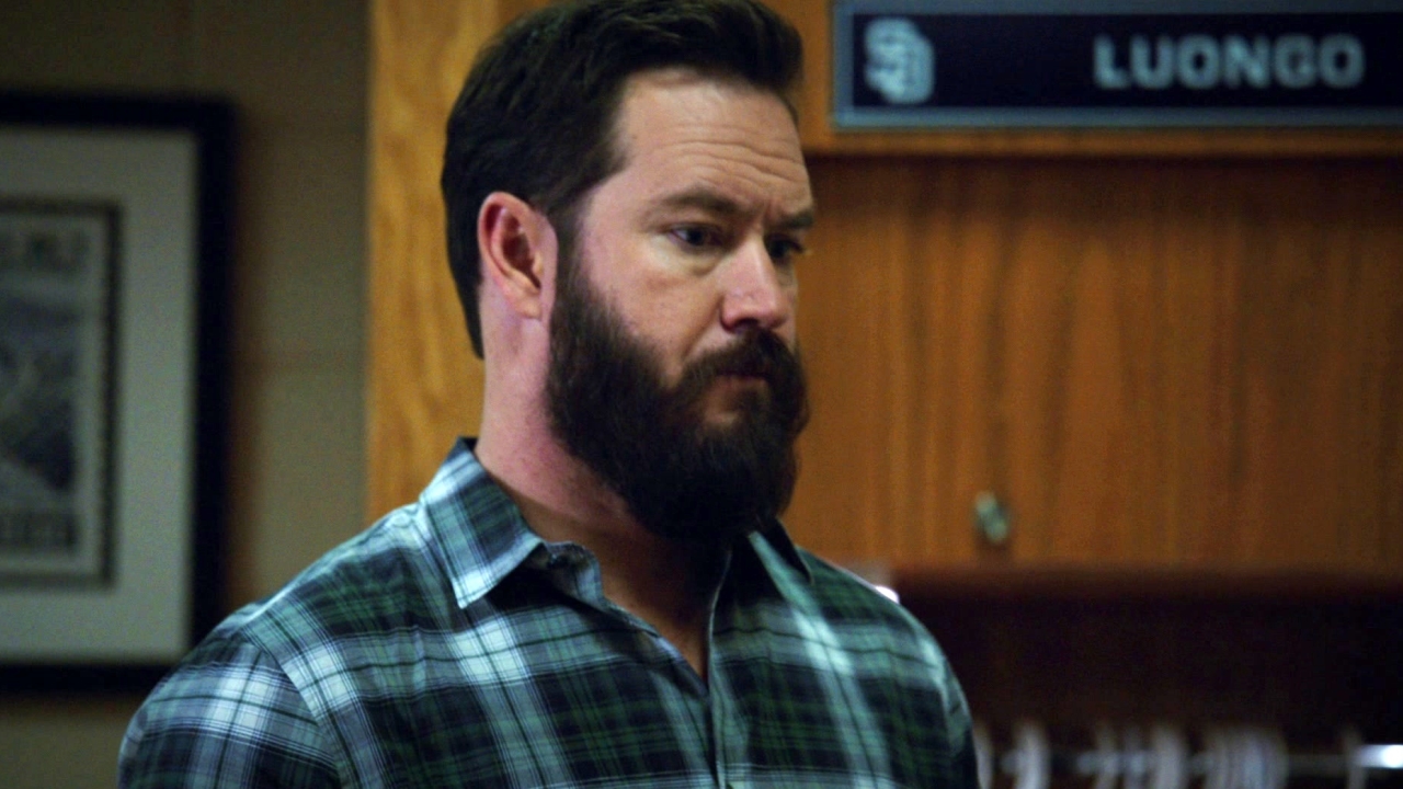 Pitch: The Cubs Will Never Win It
