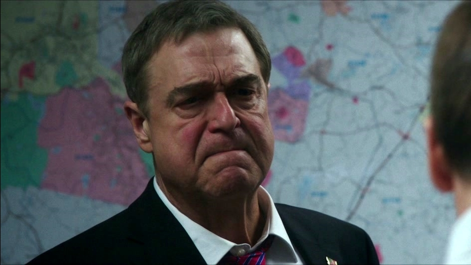 Patriots Day: Release The Pictures