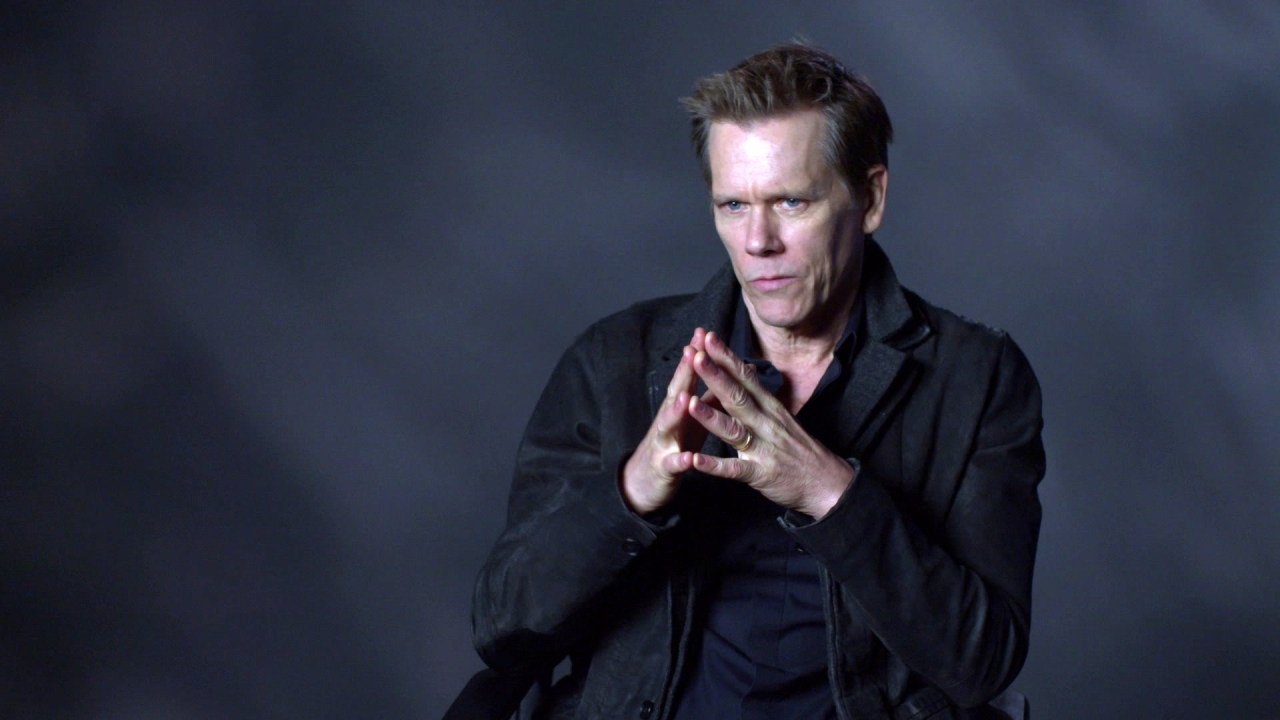 Patriots Day: Kevin Bacon On The People Of Boston's Immediate Response