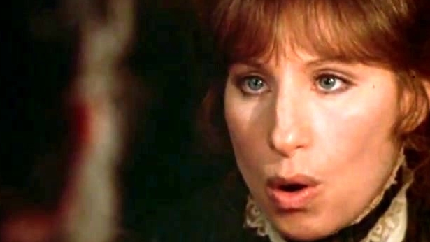 Yentl Reviews Metacritic