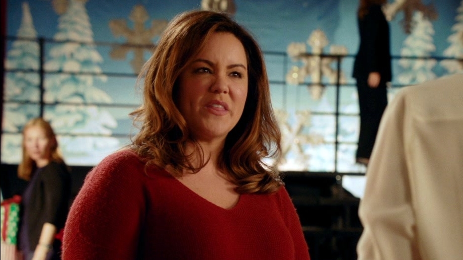 American Housewife: Christmas