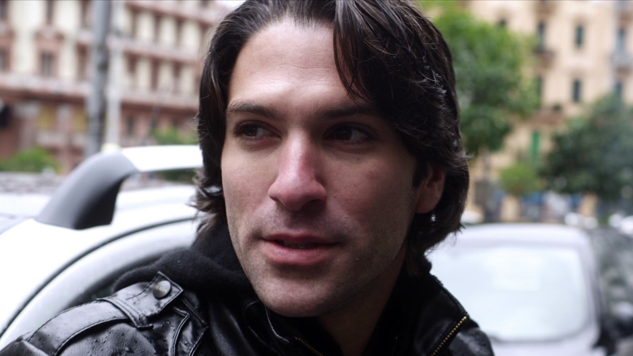 Quintana Roo Grottos