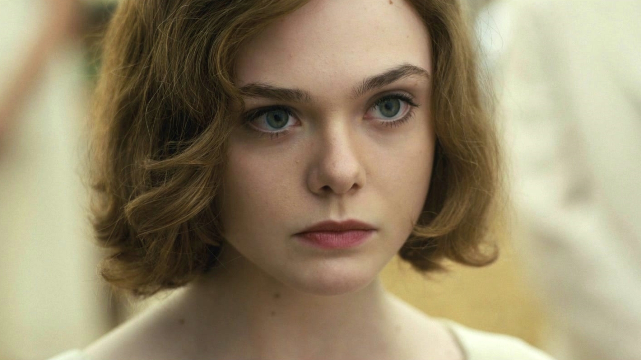 Live By Night: Pick Our Sins