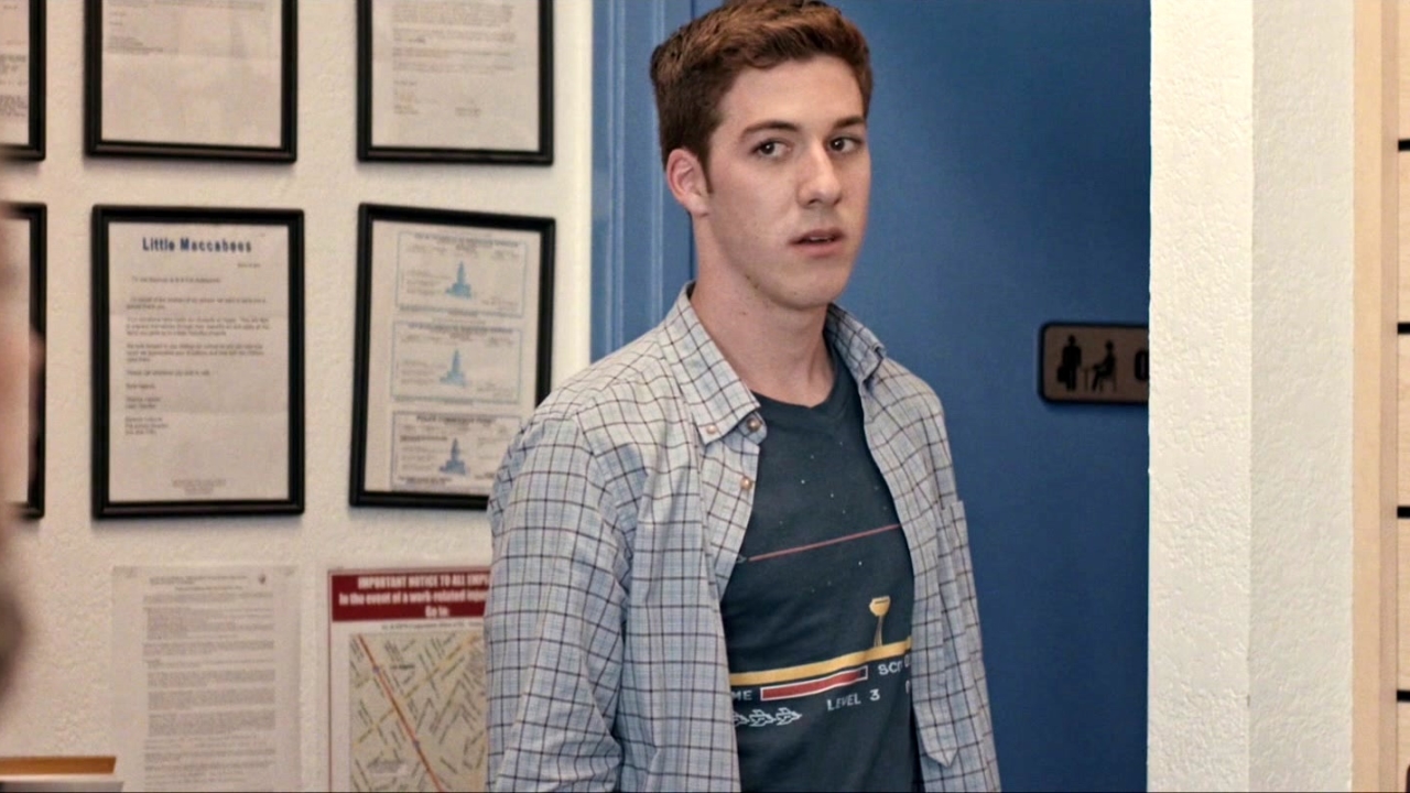 Hickey