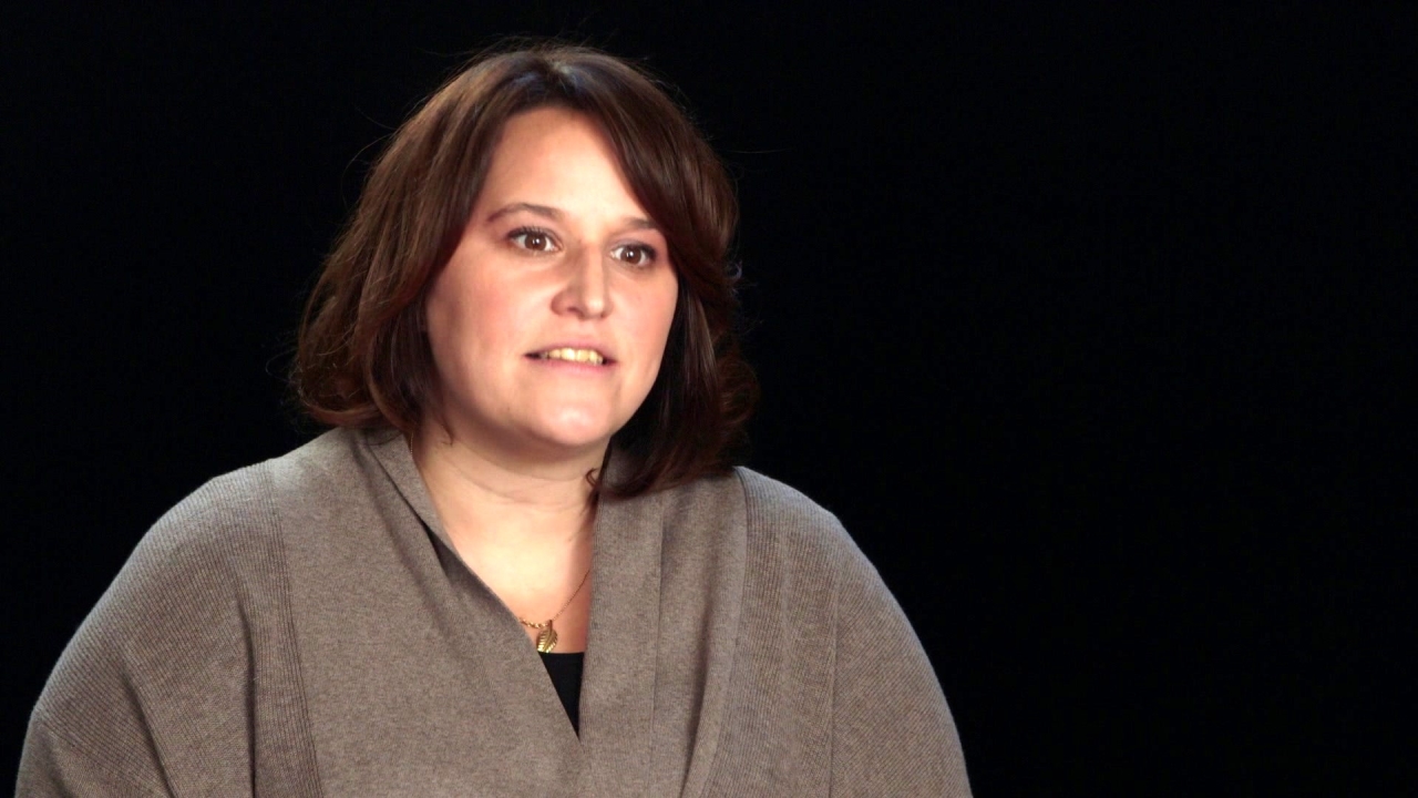Live By Night: Jennifer Davisson On What The Film Is About