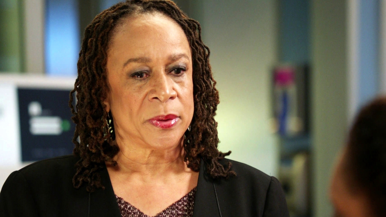 Chicago Med: Goodwin Takes Maggie Off The Transplant Team