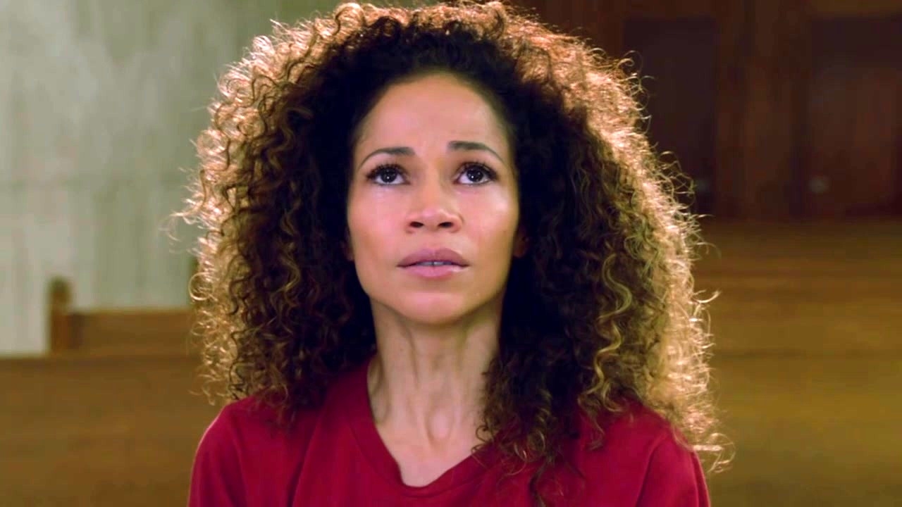 The Fosters: Insult To Injury