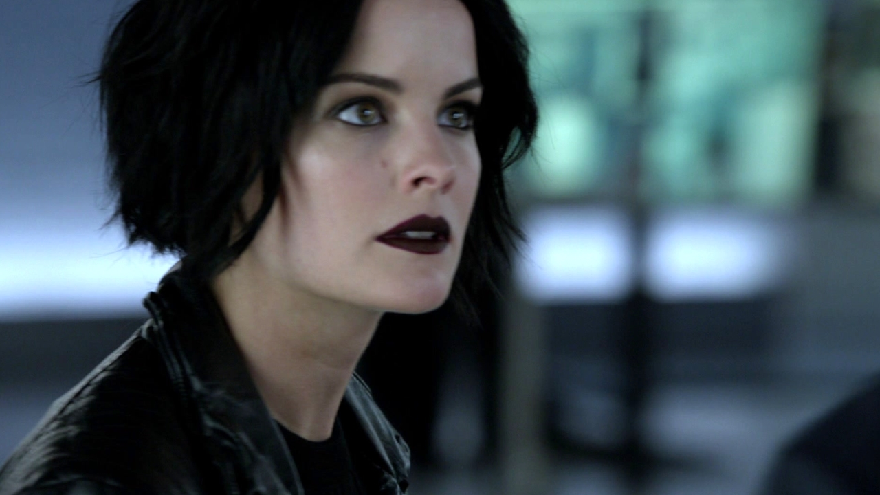 Blindspot: You Need To Be Careful