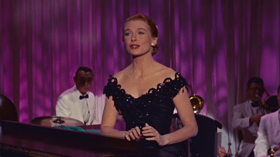 An Affair to Remember (60th Anniversary)