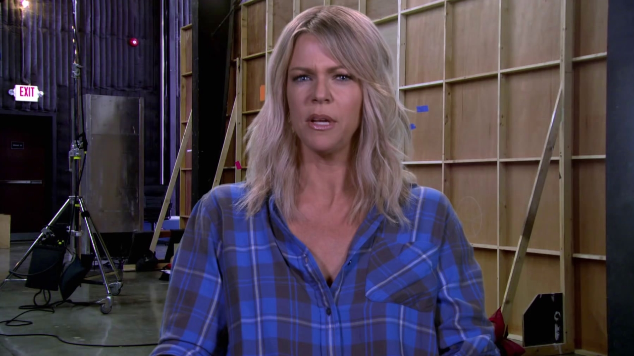 The Mick: Season 1