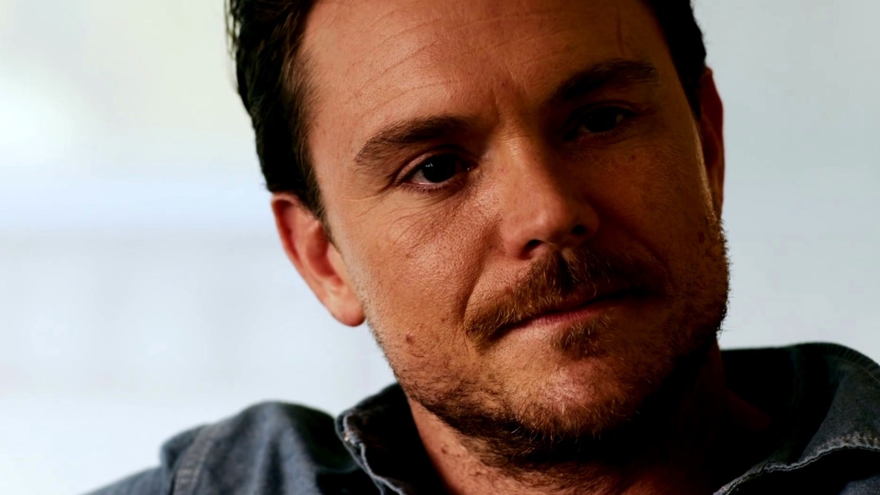 Lethal Weapon: Pilot