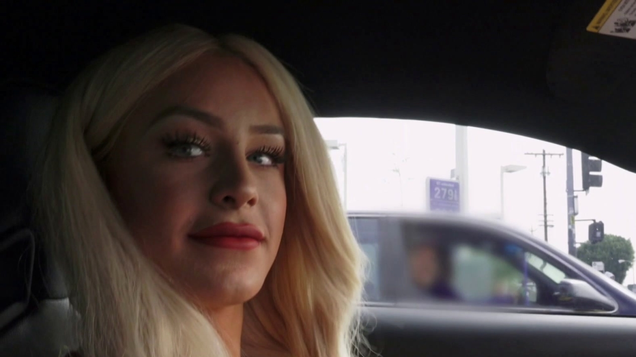 This Is Everything: Gigi Gorgeous