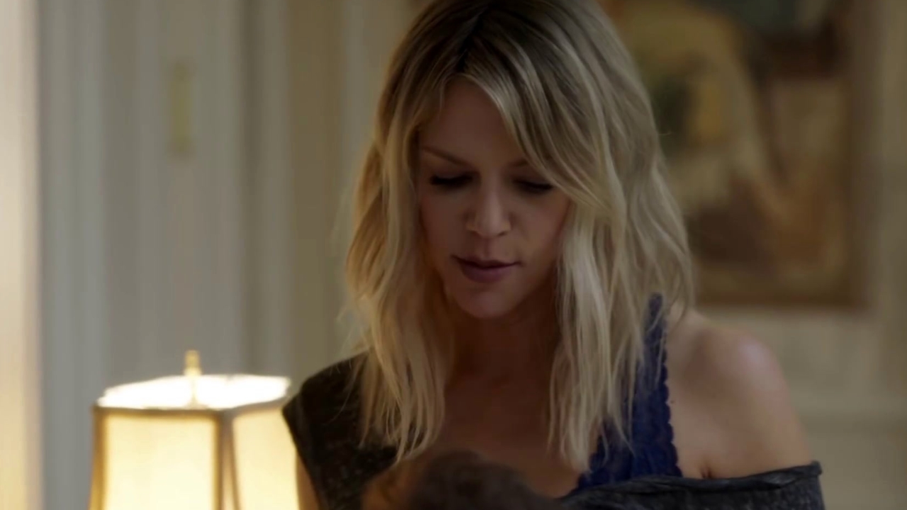 The Mick: Mickey Tries To Get Kai Into Bed