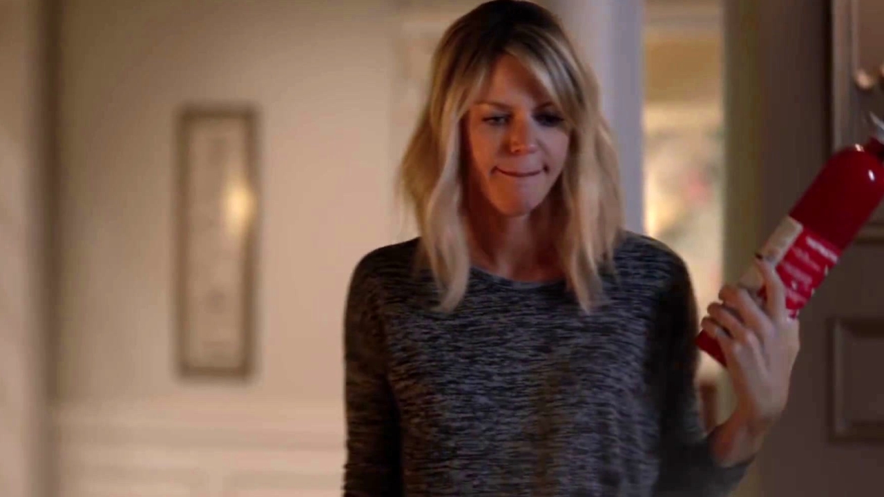 The Mick: Mickey Goes To Extreme Lengths To Keep Sabrina And Kai Apart