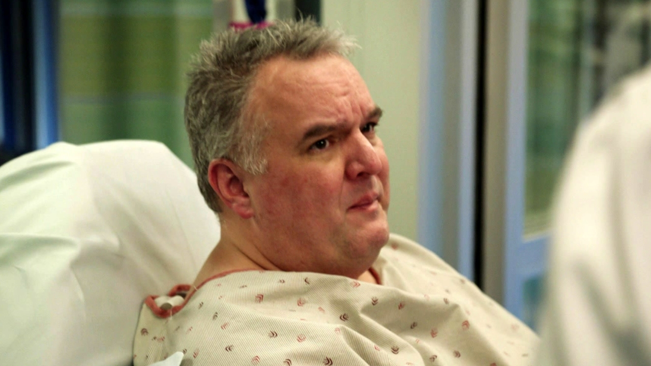 Chicago Med Season 3 Trailer Chicago Med Dr. Halstead's Gets Bad News