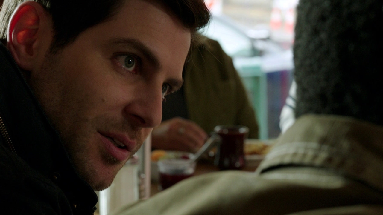 Grimm: The Seven Year Itch