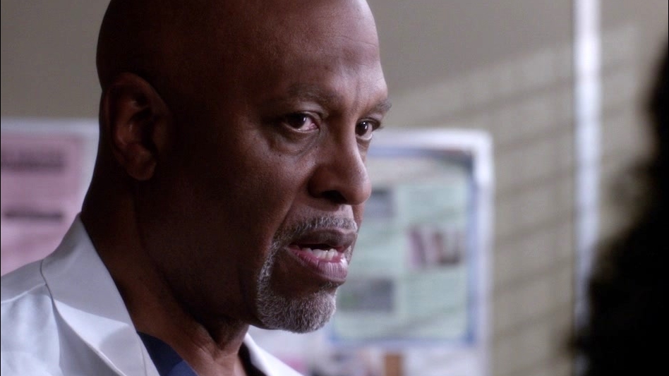 Grey's Anatomy: Battle Has Begun