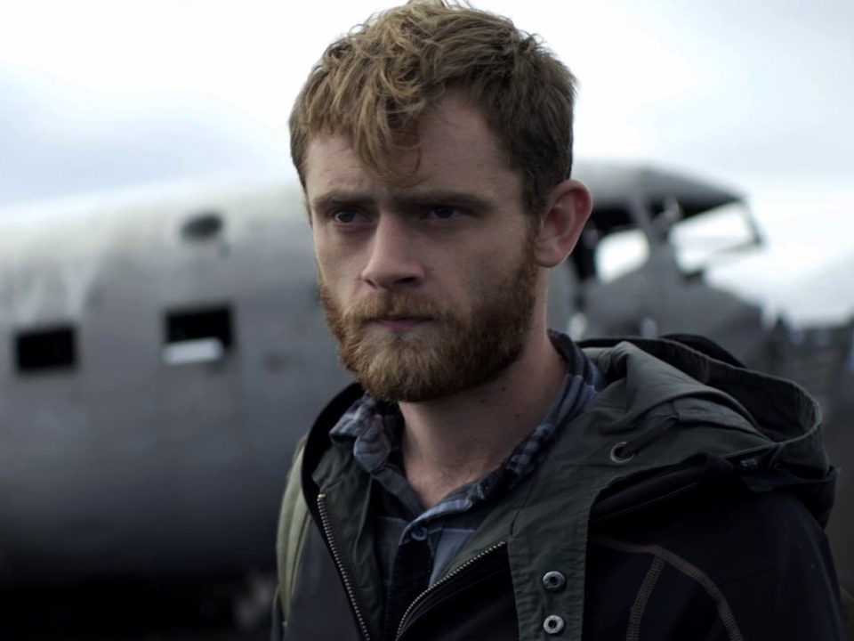 Bokeh Where to Watch and Stream TV Guide