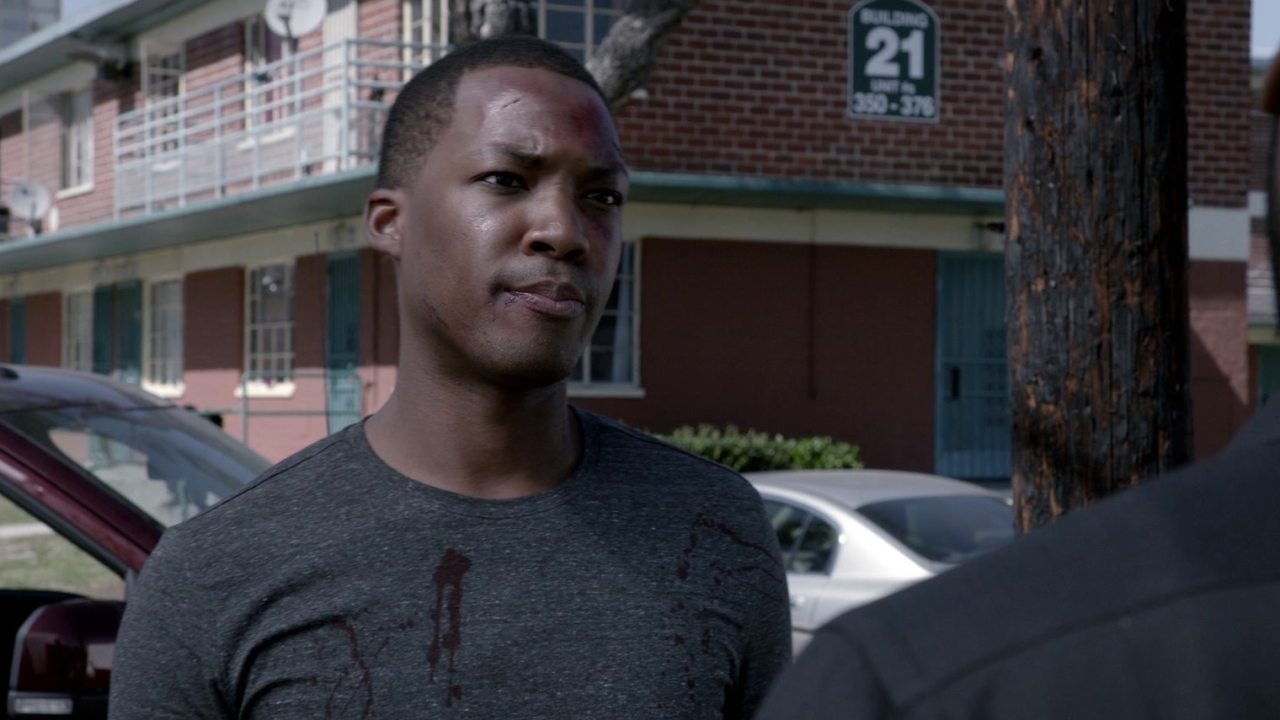 Watch 24 Legacy Season 1 Episode 12 24: Legacy - Season 1 Reviews - Metacritic
